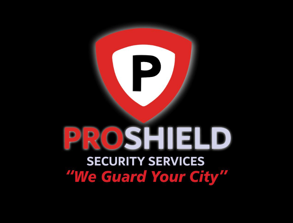 ProShield - PWC